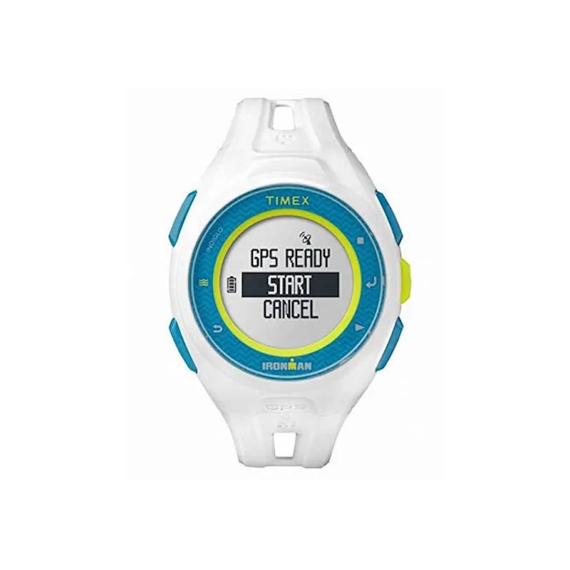 Orologio TIMEX IRONMAN RUN X-20 NEON Donna