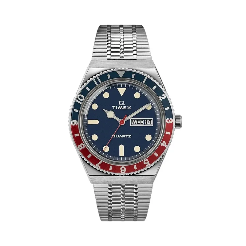 Orologio TIMEX TW2T80700 Uomo