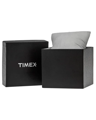Orologio TIMEX TW2T80700 Uomo