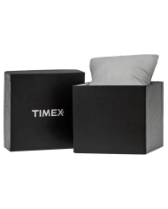 Orologio TIMEX TW2T80700 Uomo