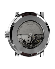 Orologio TIMEX MARLIN AUTOMATIC Uomo