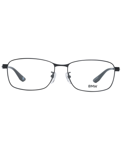 MONTATURE DA VISTA UOMO BMW BW5046-H 56001