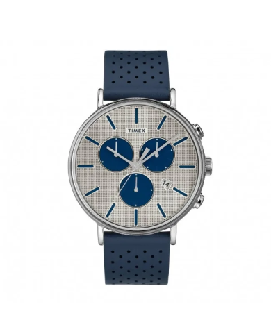 Orologio TIMEX FAIRFIELD Uomo