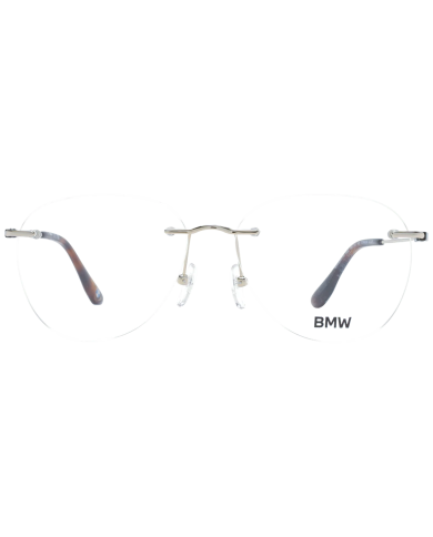 MONTATURE DA VISTA UOMO BMW BW5067-H 56032