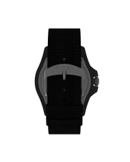 Orologio TIMEX WATCHES TW2V40500 Uomo