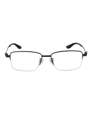 MONTATURE DA VISTA UOMO BMW BW5041-H 55001