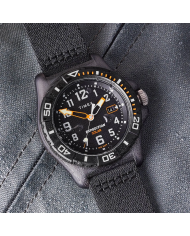 Orologio TIMEX WATCHES TW2V40500 Uomo