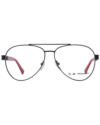 MONTATURE DA VISTA UOMO BMW MOTORSPORT BS5014 57002