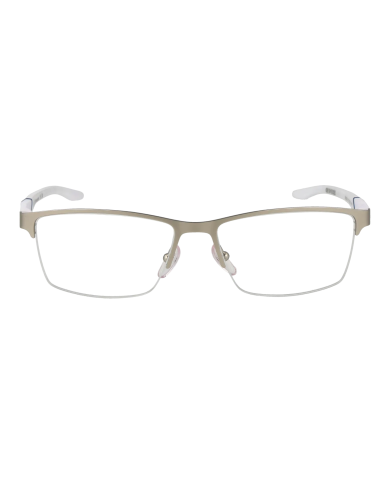 MONTATURE DA VISTA UOMO BMW MOTORSPORT BS5020 55017