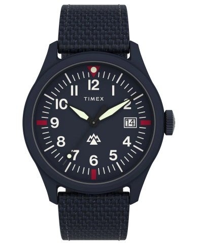 Orologio TIMEX TW2W23600 Uomo