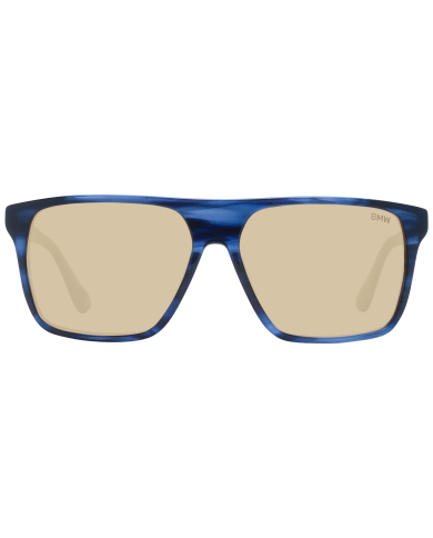 OCCHIALI DA SOLE UOMO BMW BW0040-H 5792J