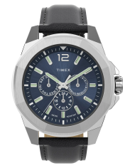 Orologio TIMEX TW2V43200 Uomo