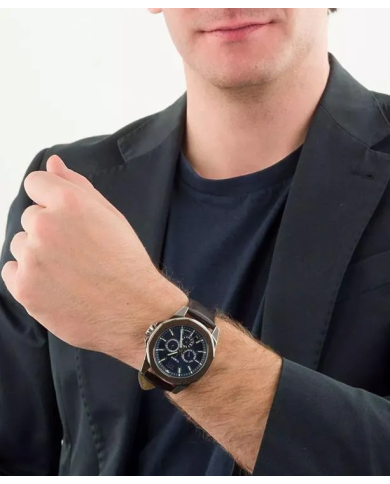 Orologio TIMEX TW2V43200 Uomo