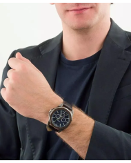 Orologio TIMEX TW2V43200 Uomo