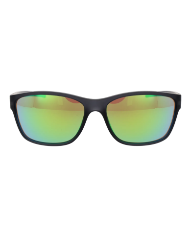 OCCHIALI DA SOLE UOMO BMW MOTORSPORT BS0036 6020Q