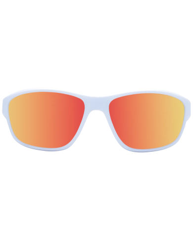 OCCHIALI DA SOLE UOMO BMW MOTORSPORT BS0032 6421U