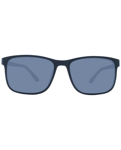 OCCHIALI DA SOLE UOMO BMW MOTORSPORT BS5013 55020