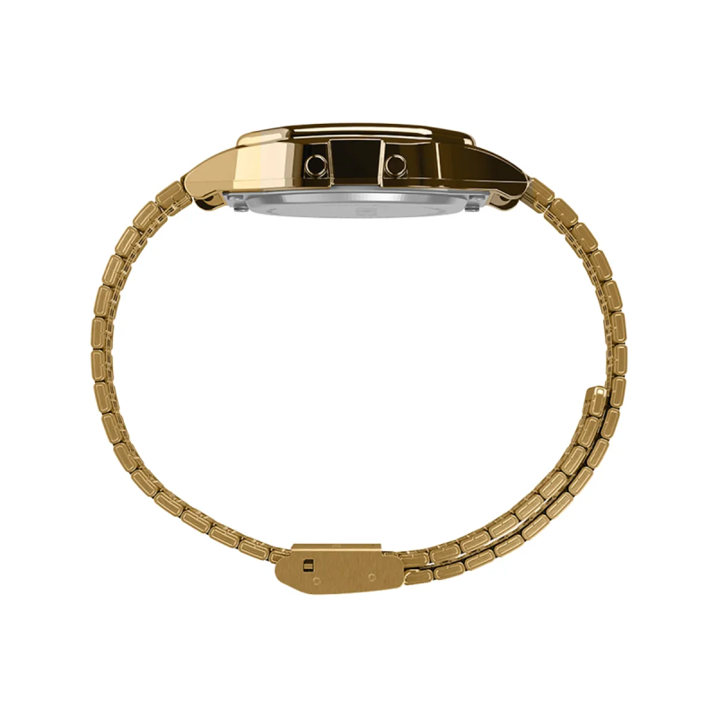 Orologio TIMEX WATCHES TW2R79200 Uomo