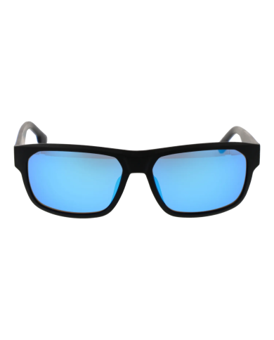 OCCHIALI DA SOLE UOMO BMW MOTORSPORT BS0019 5902X