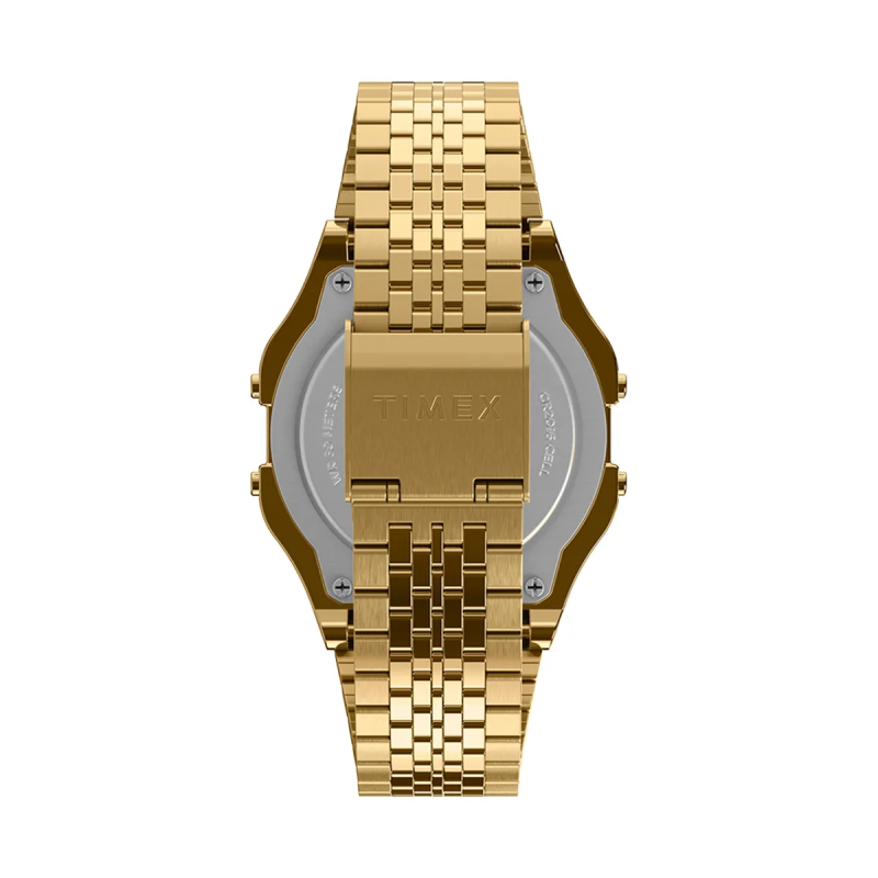 Orologio TIMEX WATCHES TW2R79200 Uomo