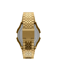 Orologio TIMEX WATCHES TW2R79200 Uomo
