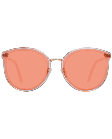 OCCHIALI DA SOLE UNISEX SPY 6700000000008 COLADA 63