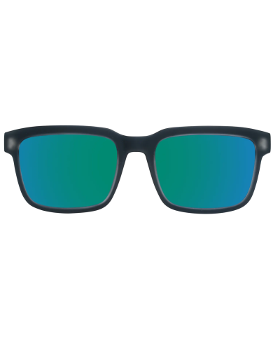 OCCHIALI DA SOLE UNISEX SPY 673520102356 HELM 2 57