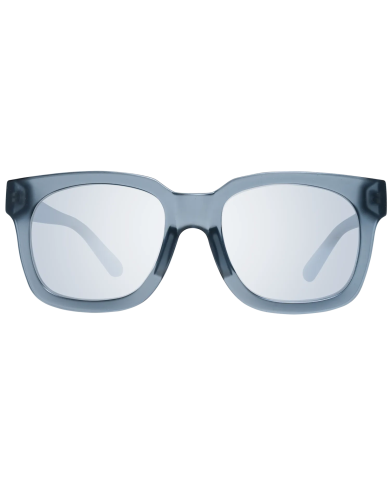 OCCHIALI DA SOLE UNISEX SPY 6700000000013 SHANDY 52