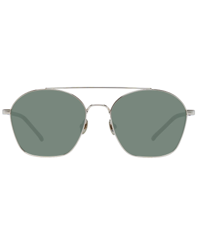 OCCHIALI DA SOLE UOMO SCOTCH & SODA SS5013 55402