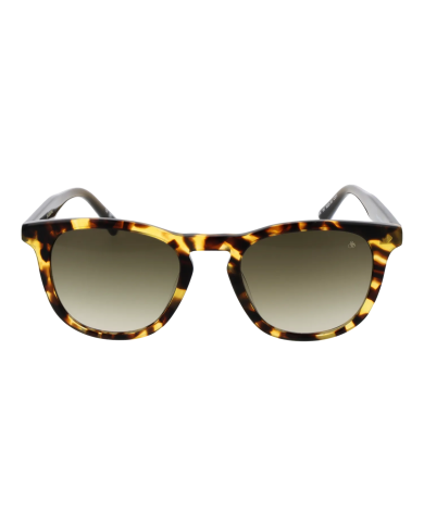 OCCHIALI DA SOLE UOMO SCOTCH & SODA SS8018 50193