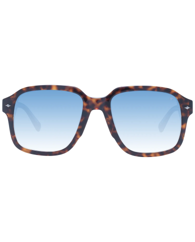 OCCHIALI DA SOLE UOMO SCOTCH & SODA SS8019 54102