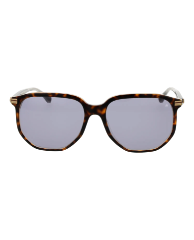 OCCHIALI DA SOLE UOMO SCOTCH & SODA SS8022 56102