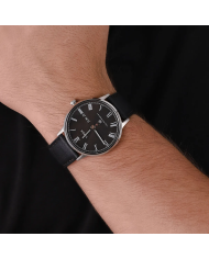 Orologio TIMEX WATCHES TW2U88600 Uomo