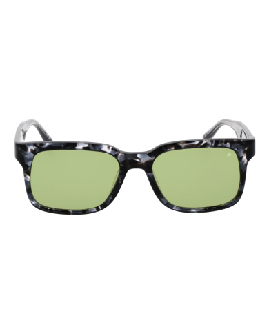 OCCHIALI DA SOLE UOMO SCOTCH & SODA SS8017 54010