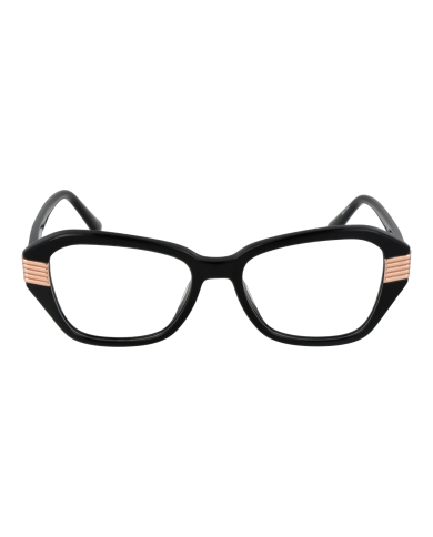 MONTATURE DA VISTA DONNA MARCIANO BY GUESS GM0386 49001