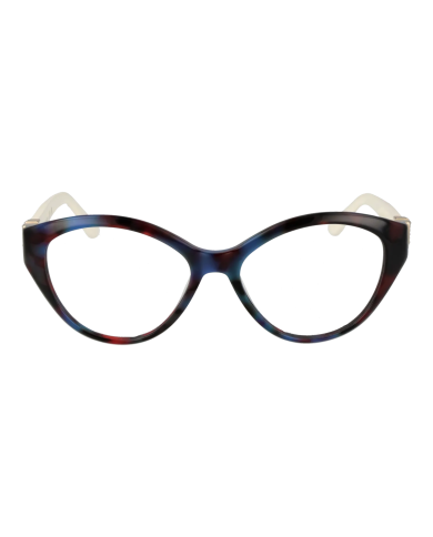 MONTATURE DA VISTA DONNA MARCIANO BY GUESS GM50004 52092