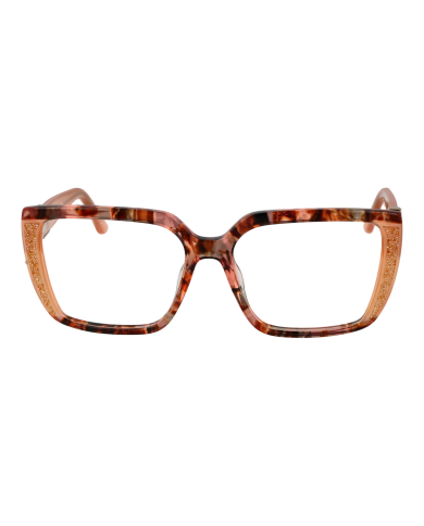 MONTATURE DA VISTA DONNA MARCIANO BY GUESS GM50013 55044