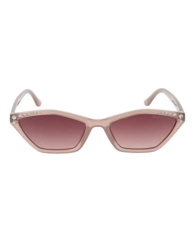 OCCHIALI DA SOLE DONNA MARCIANO BY GUESS GM00002 5659T