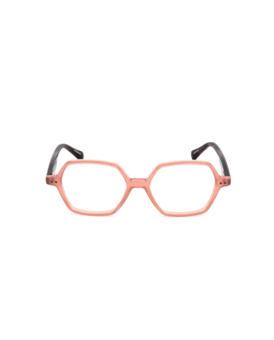 MONTATURE DA VISTA  MINIONS MIN22029