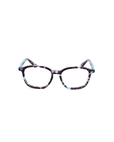 MONTATURE DA VISTA  MINIONS MIN22093