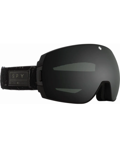 MASCHERE DA SCI UNISEX SPY 3100000000034 LEGACY MEDIUM