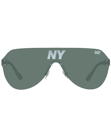 OCCHIALI DA SOLE UNISEX SUPERDRY SDS MONOVECTOR 14170
