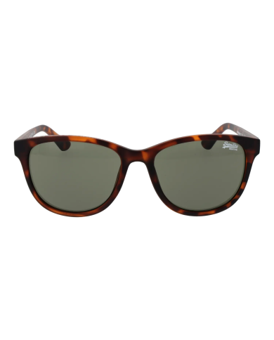 OCCHIALI DA SOLE DONNA SUPERDRY SDS-LIZZIE 55122