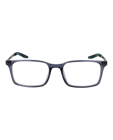 MONTATURE DA VISTA UNISEX NIKE NIKE 7282 52412