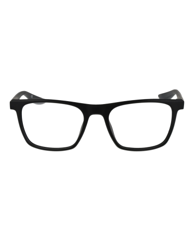 MONTATURE DA VISTA UNISEX NIKE NK7039 52001