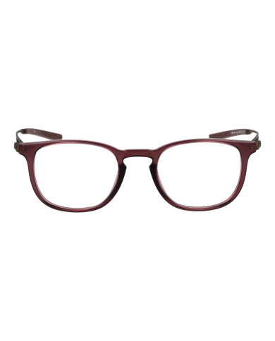 MONTATURE DA VISTA UNISEX NIKE NK7151 49604