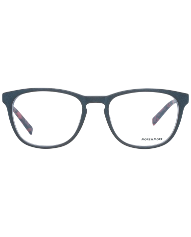 MONTATURE DA VISTA DONNA MORE & MORE 50507 51880
