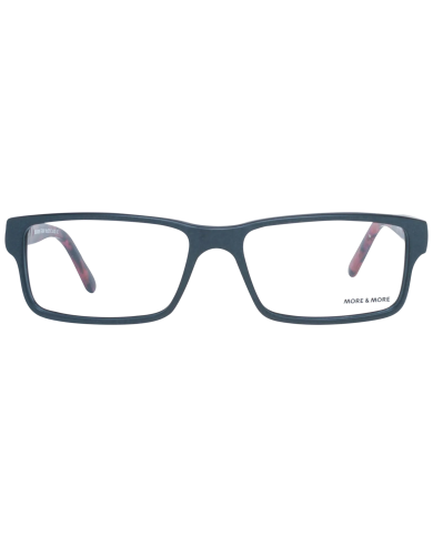 MONTATURE DA VISTA DONNA MORE & MORE 50510 53820
