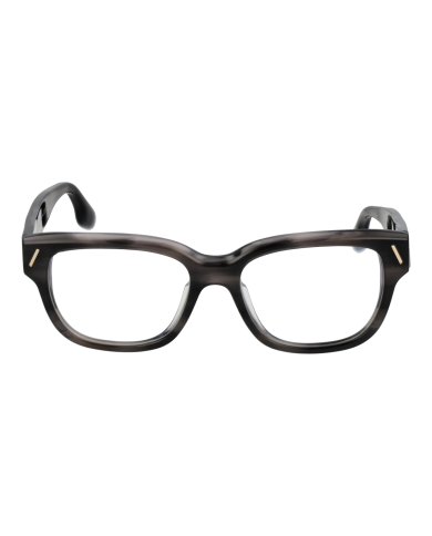 MONTATURE DA VISTA DONNA VICTORIA BECKHAM VB2639 53037