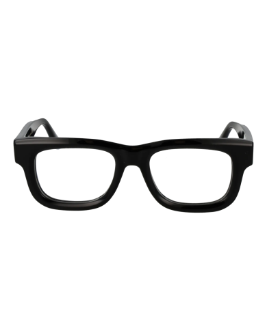 MONTATURE DA VISTA DONNA VICTORIA BECKHAM VB2671 51001